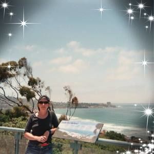 Meet your Posher, Jenny